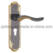 New Style Door Lock for Handle Df 2719